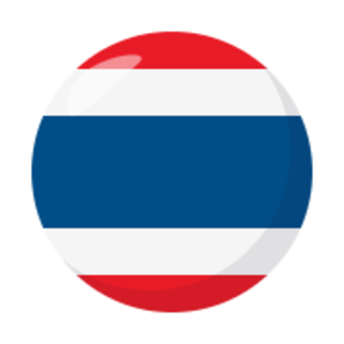 🇹🇭 Emoji Domain EmojiOne rendering